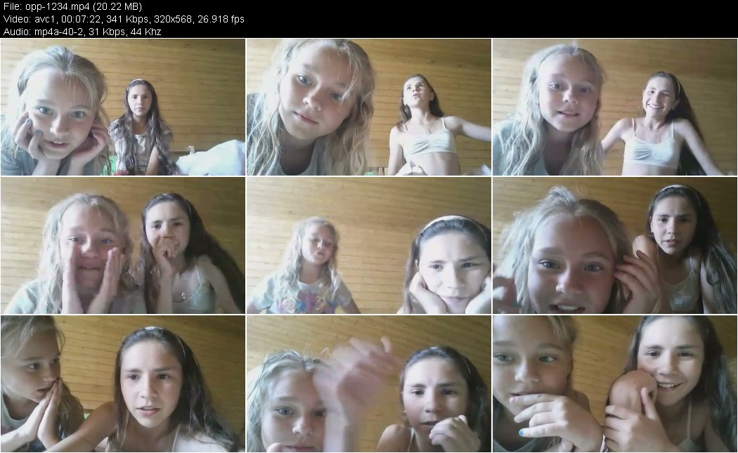 [Image: ALKbvR7ZKn.jpg]