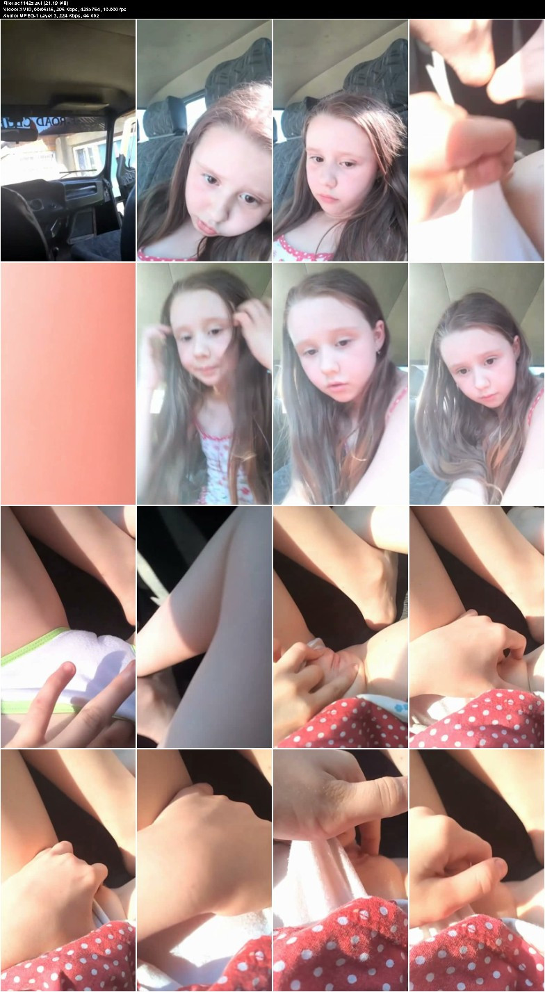 [Image: ALKbvRGGKn.jpg]