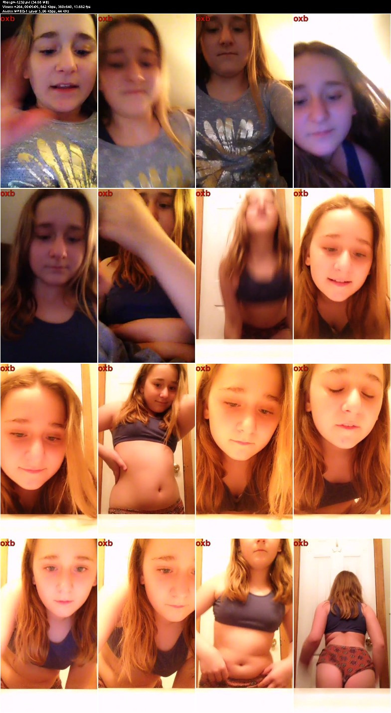 [Image: ALKbvRgGKn.jpg]