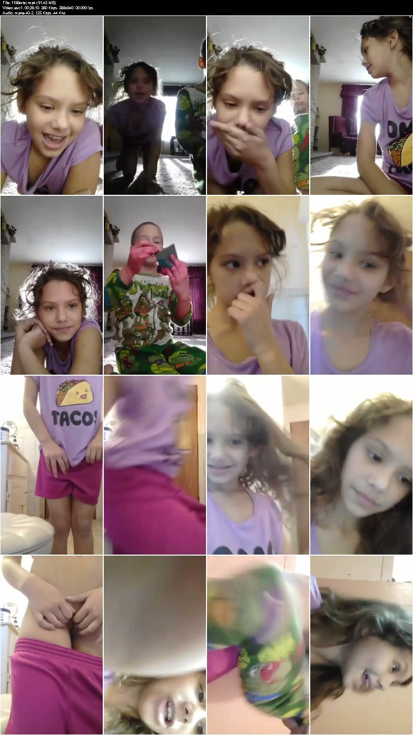 [Image: ALKbvZDmKn.jpg]