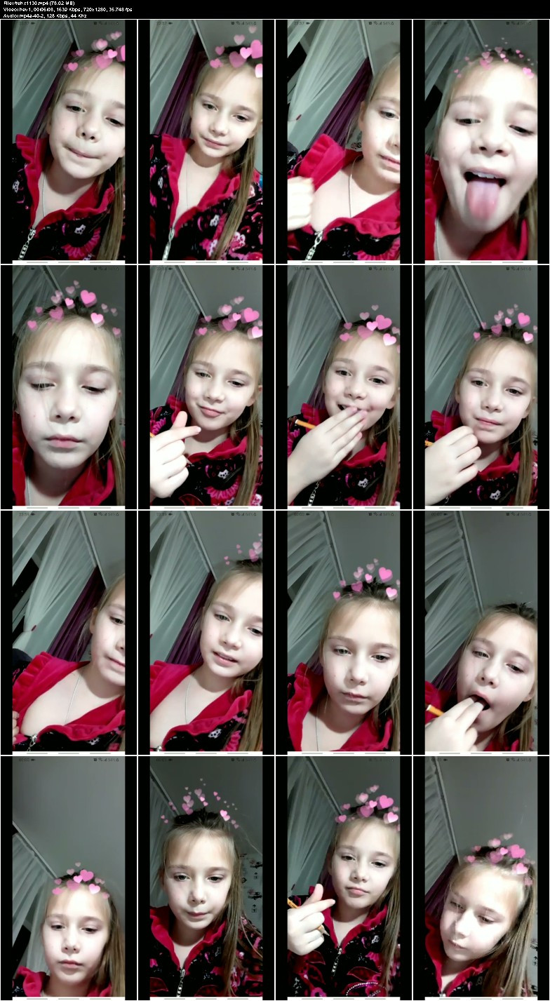 [Image: ALKbvZJZKn.jpg]