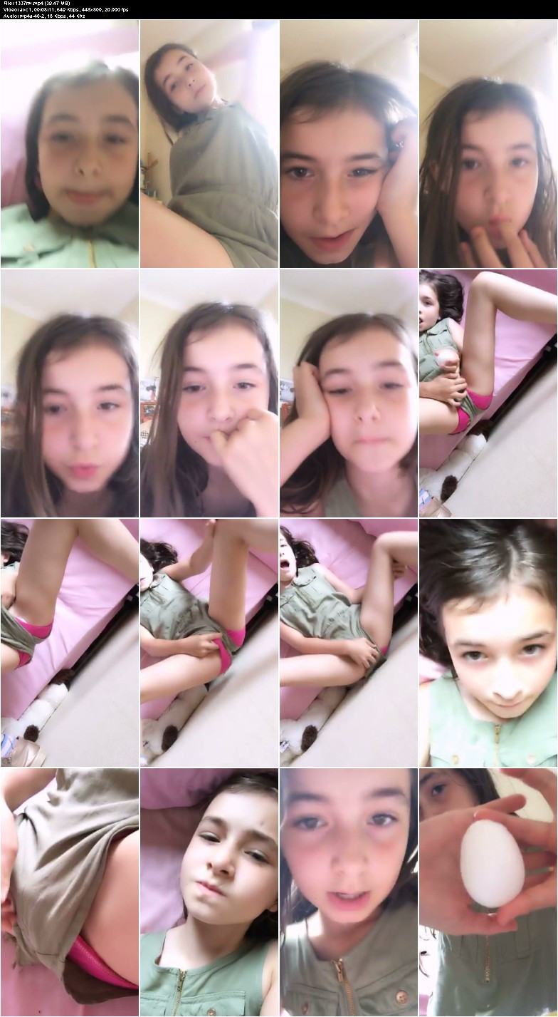 [Image: ALKbvZMGKn.jpg]