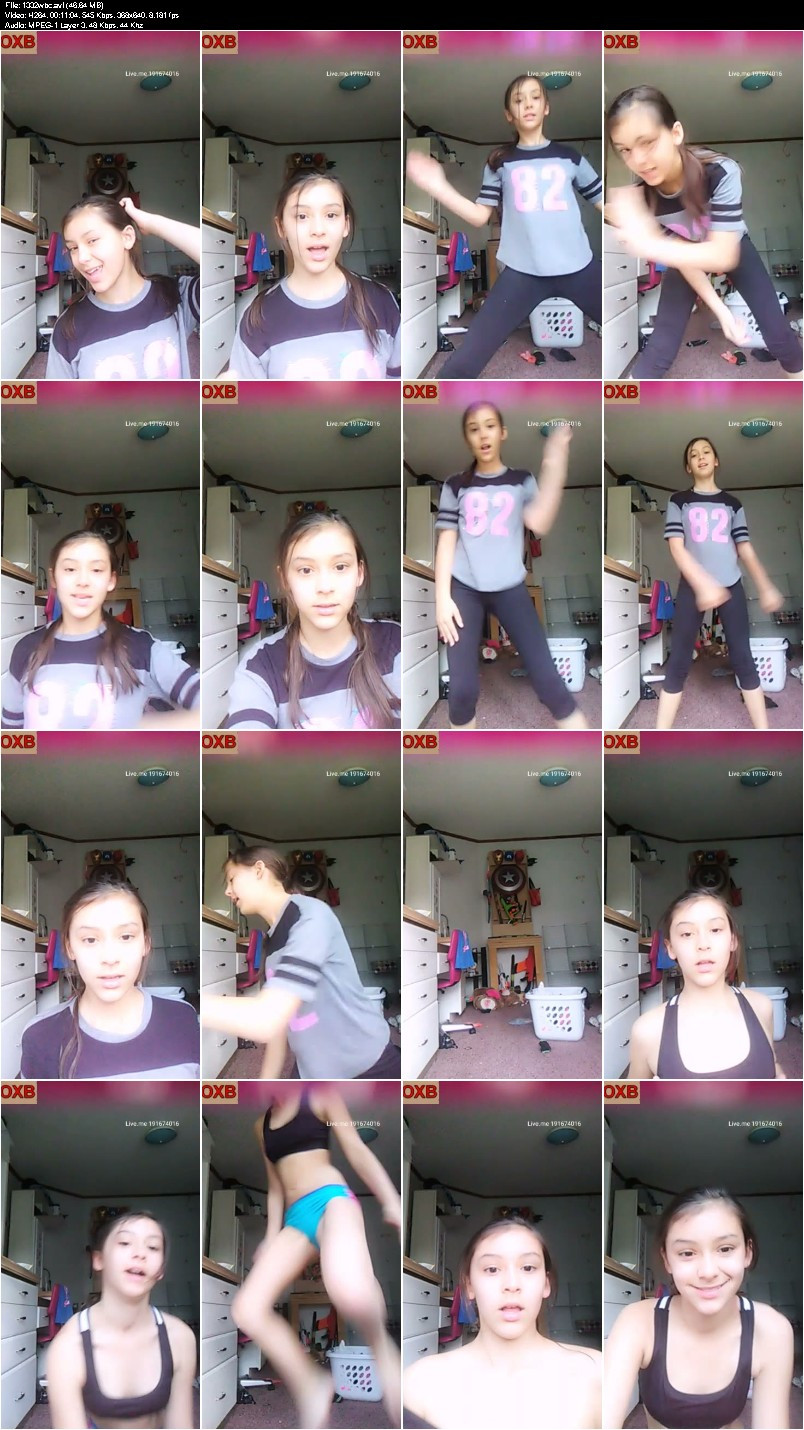 [Image: ALKbvZY6Kn.jpg]