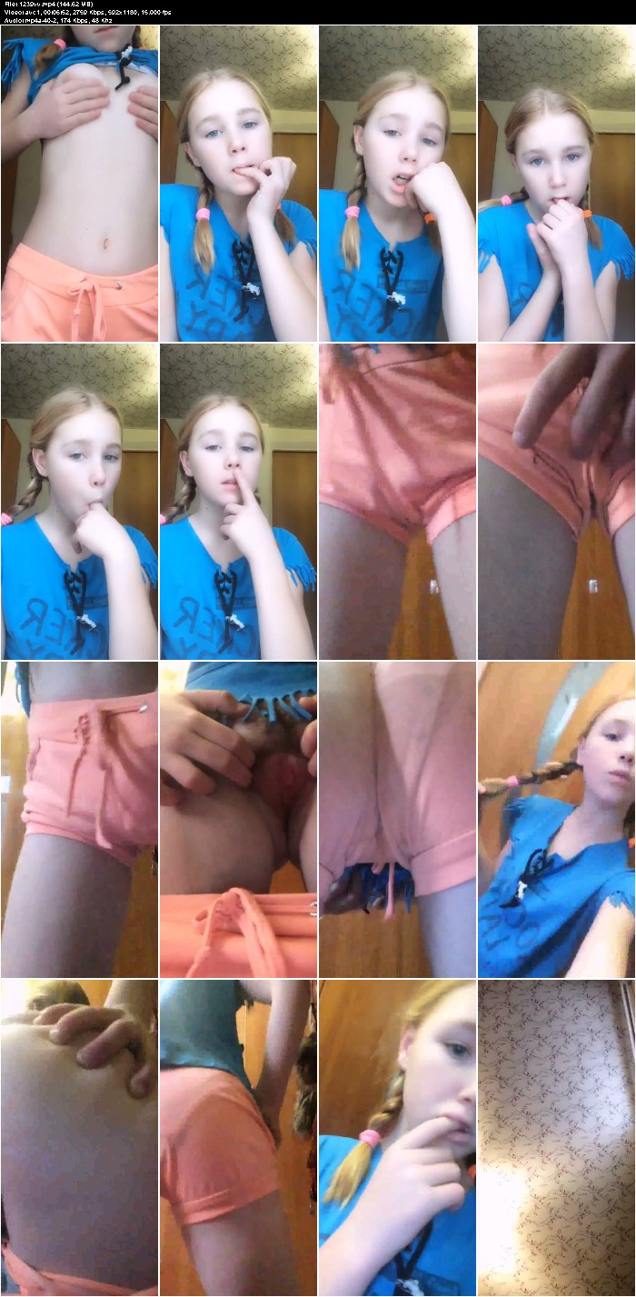 [Image: ALKbvZpXKn.jpg]