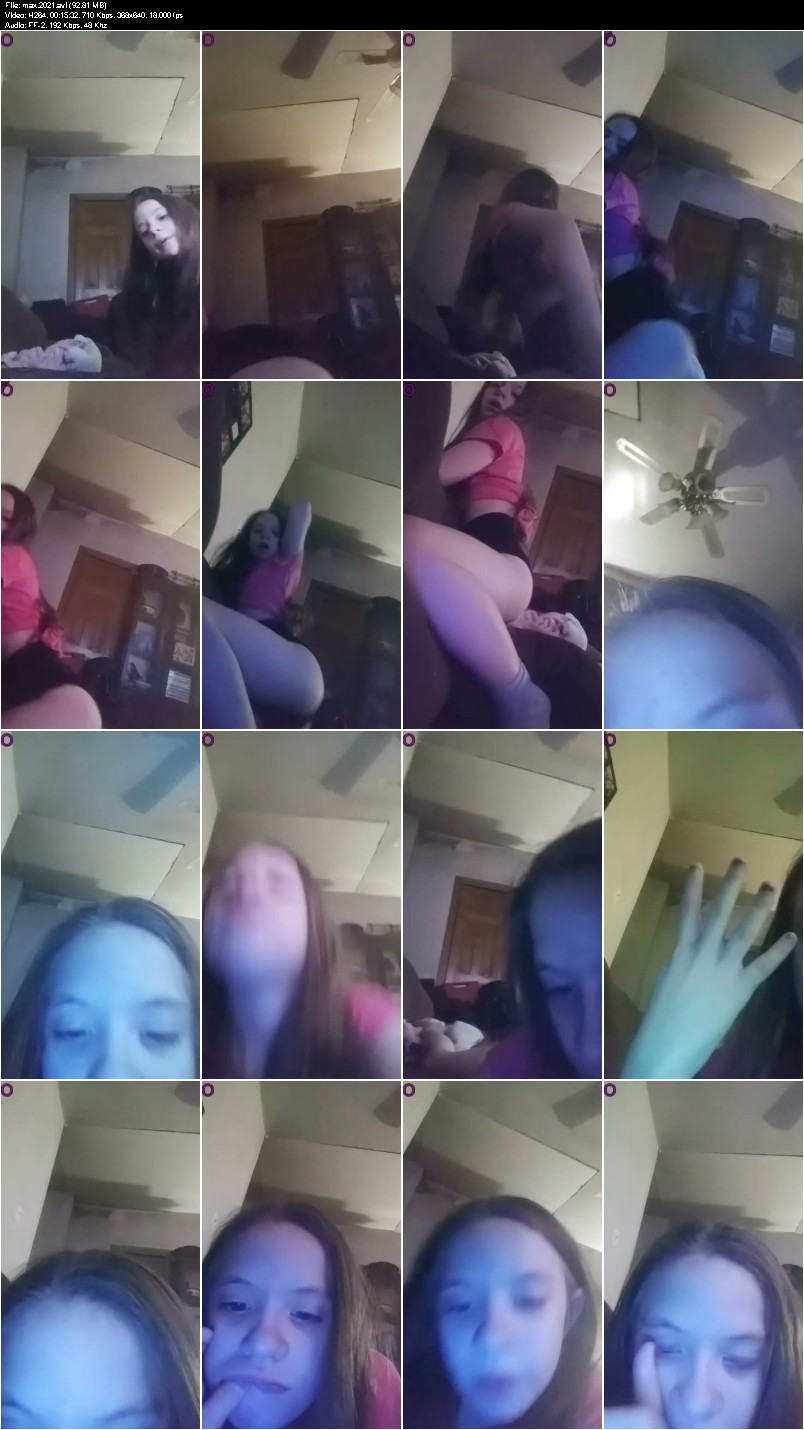 [Image: ALKbvgwOKn.jpg]