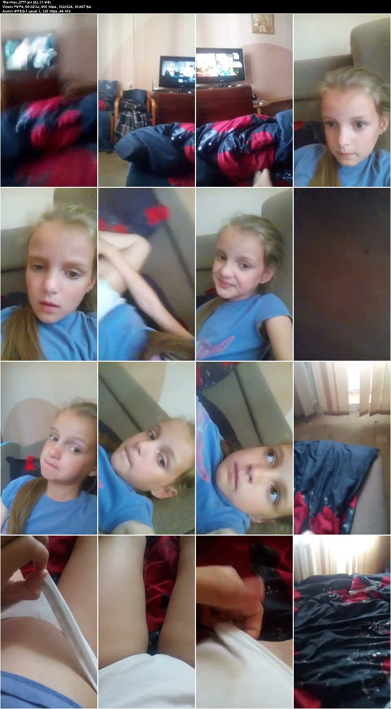 [Image: ALKbvk4mKn.jpg]