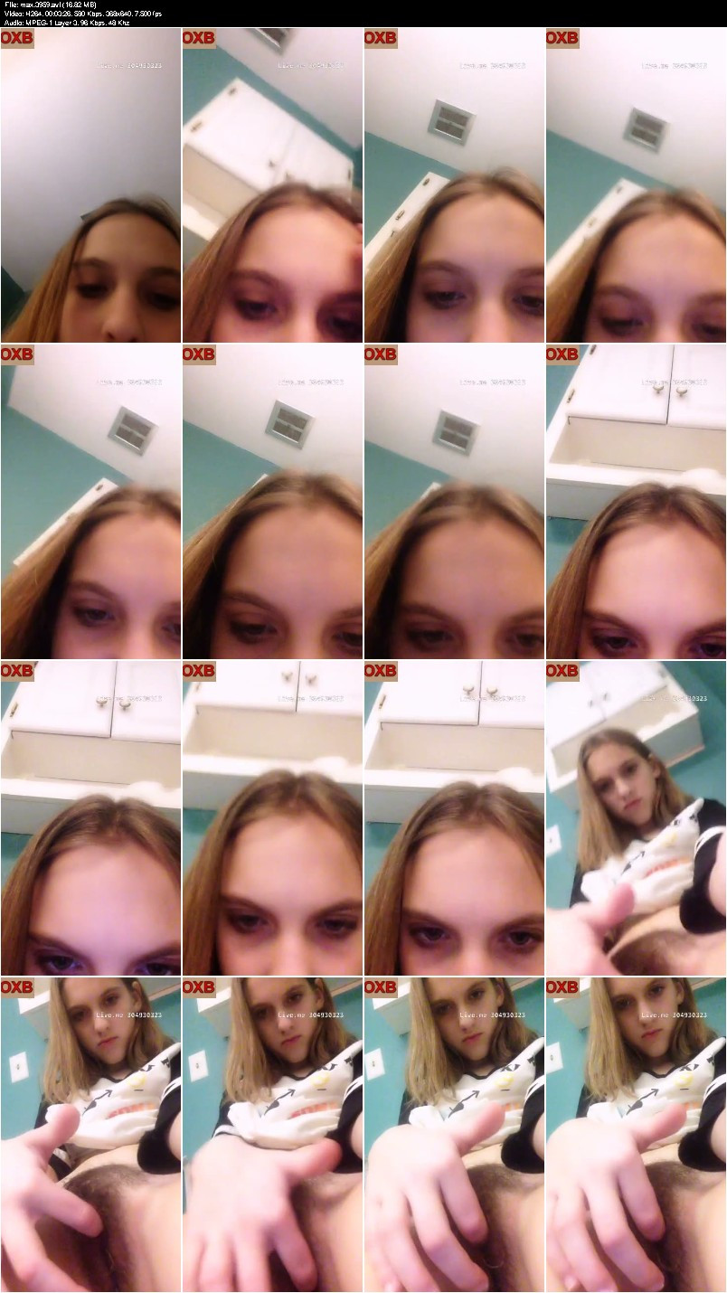 [Image: ALKbvkA6Kn.jpg]