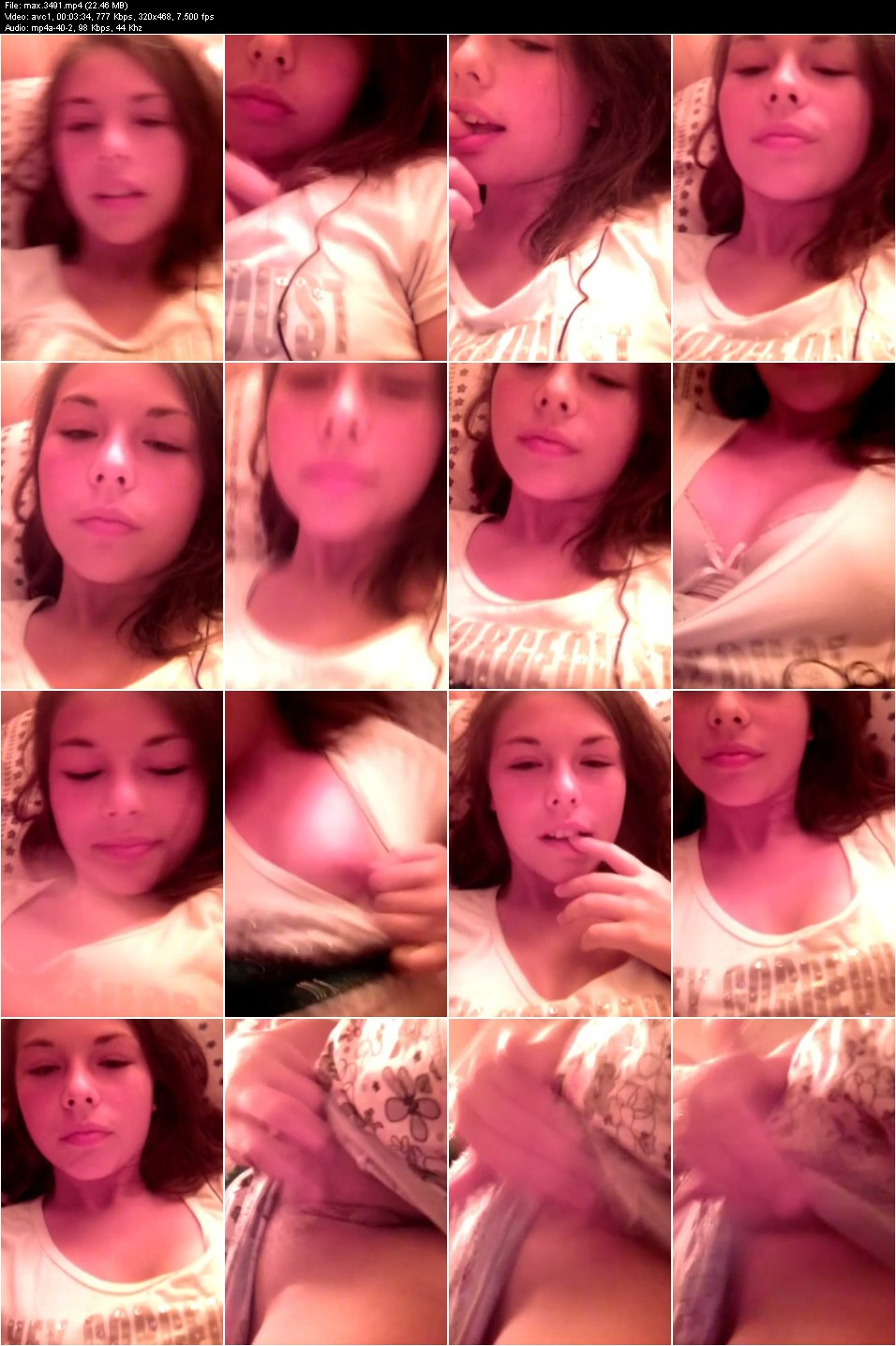 [Image: ALKbvkBLKn.jpg]