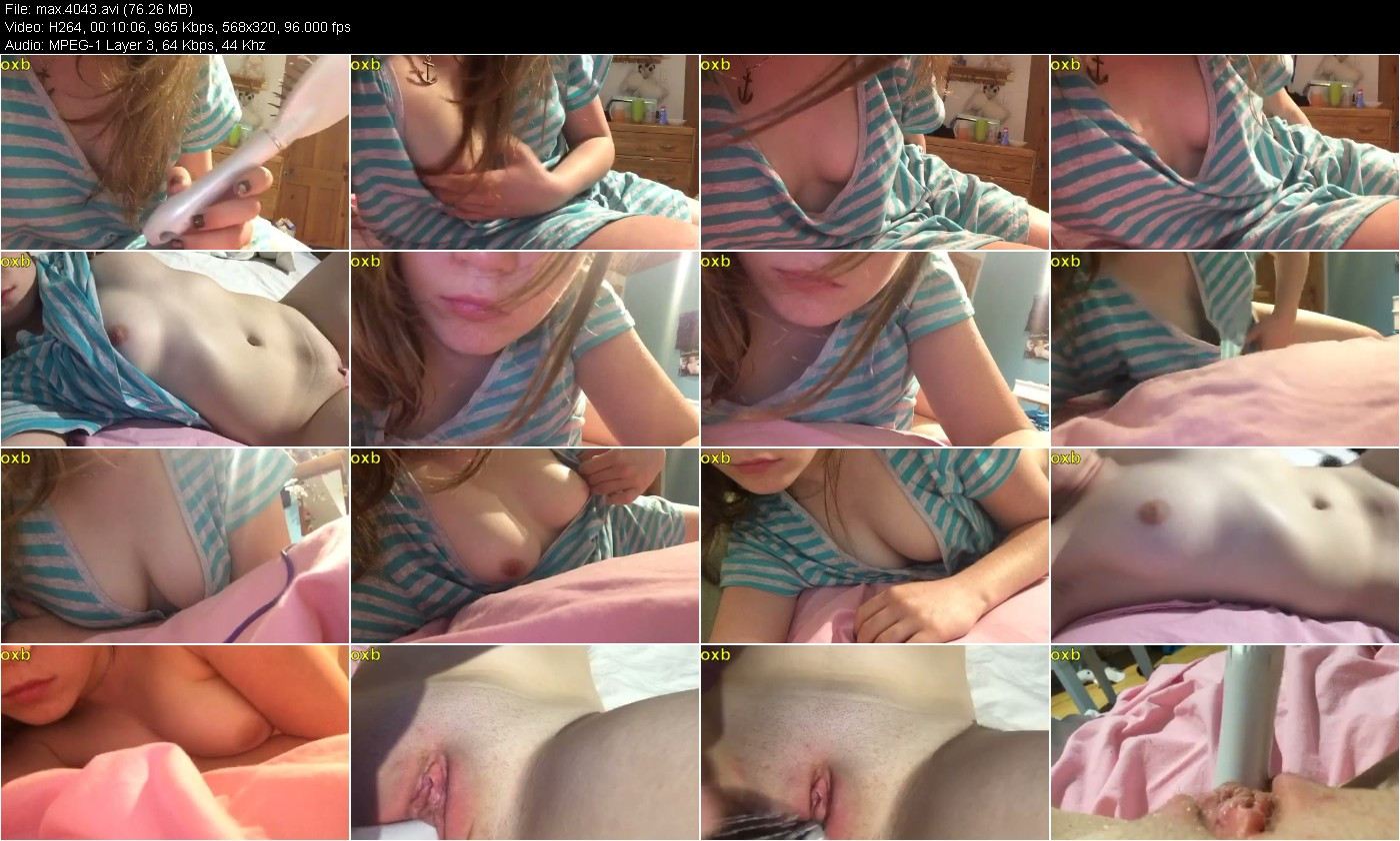 [Image: ALKbvkD6Kn.jpg]