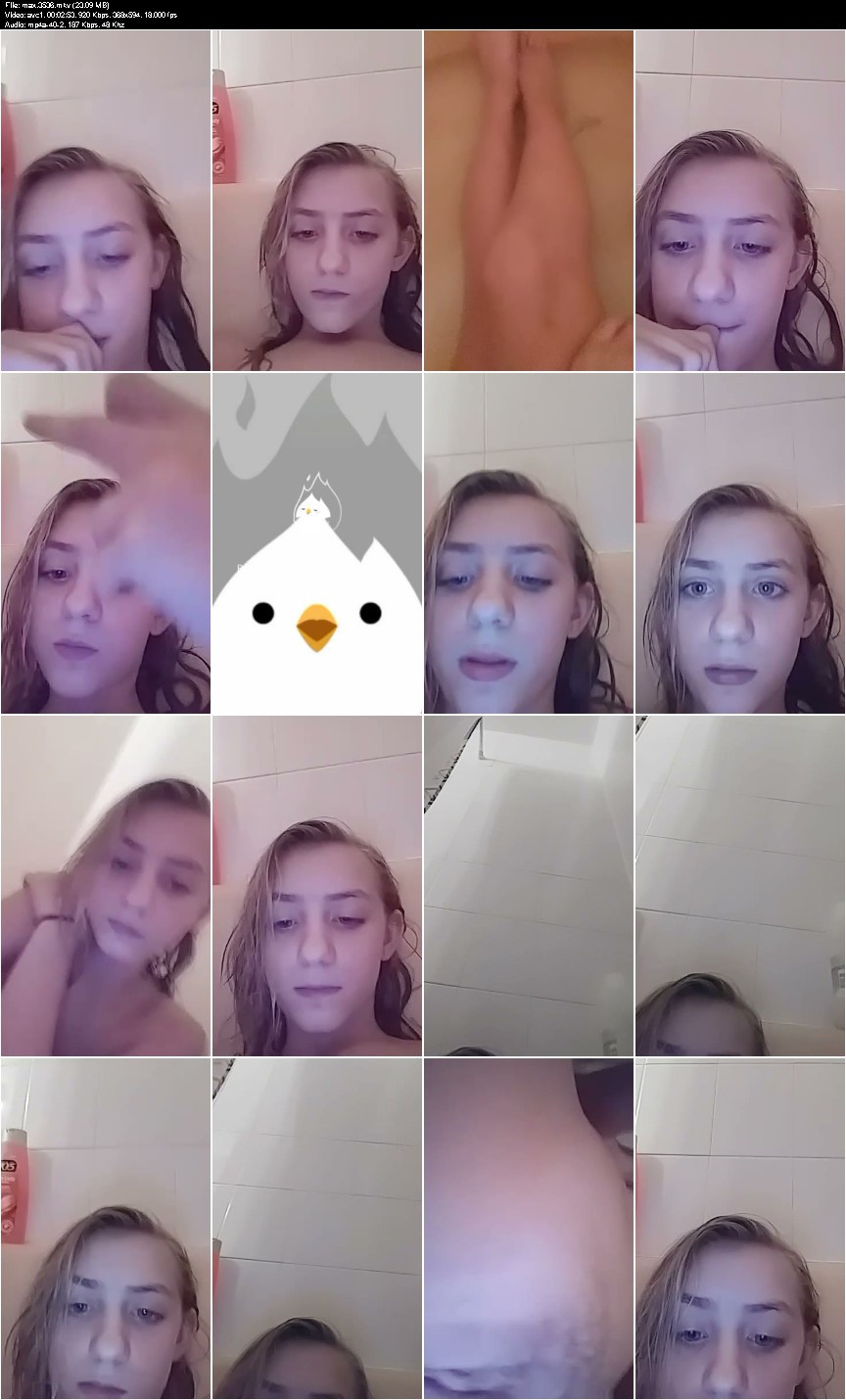 [Image: ALKbvkZLKn.jpg]