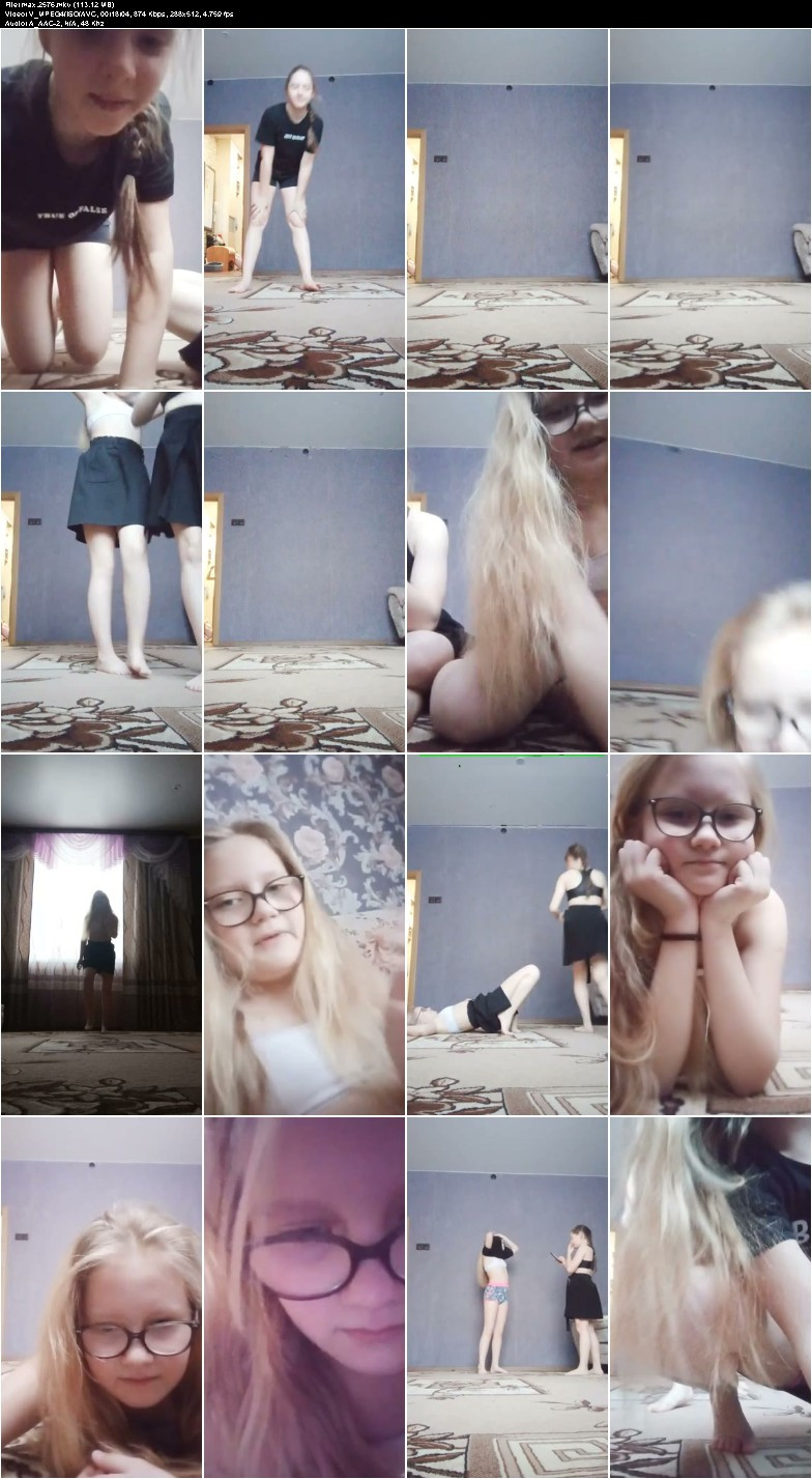 [Image: ALKbvkd1Kn.jpg]