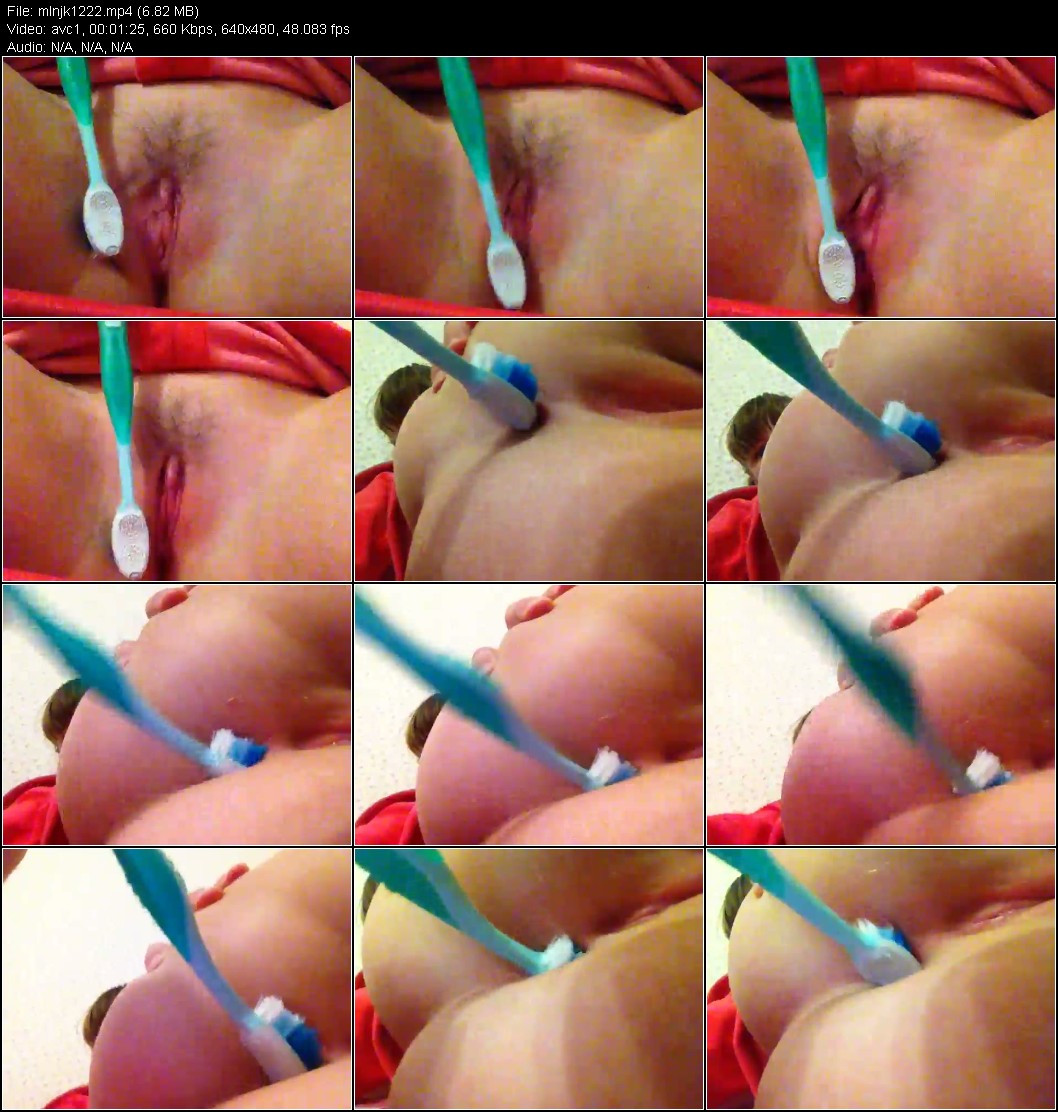 [Image: ALKbvoE0Kn.jpg]