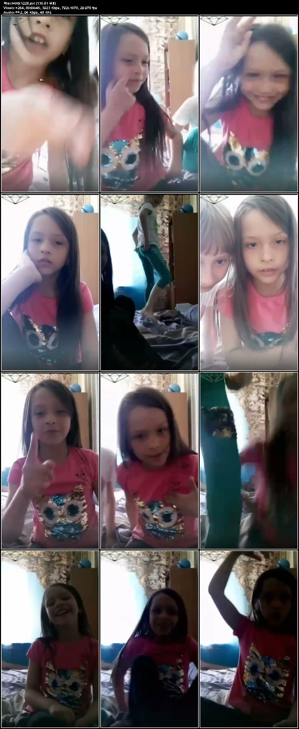 [Image: ALKbvoE1Kn.jpg]