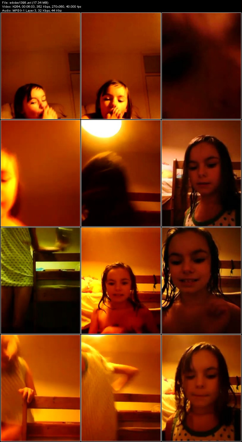 [Image: ALKbvoYLKn.jpg]