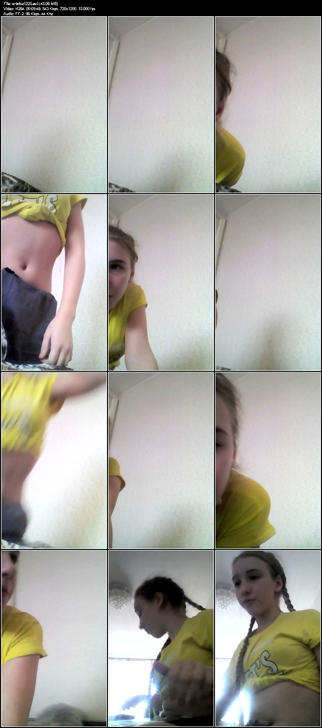 [Image: ALKbvooOKn.jpg]