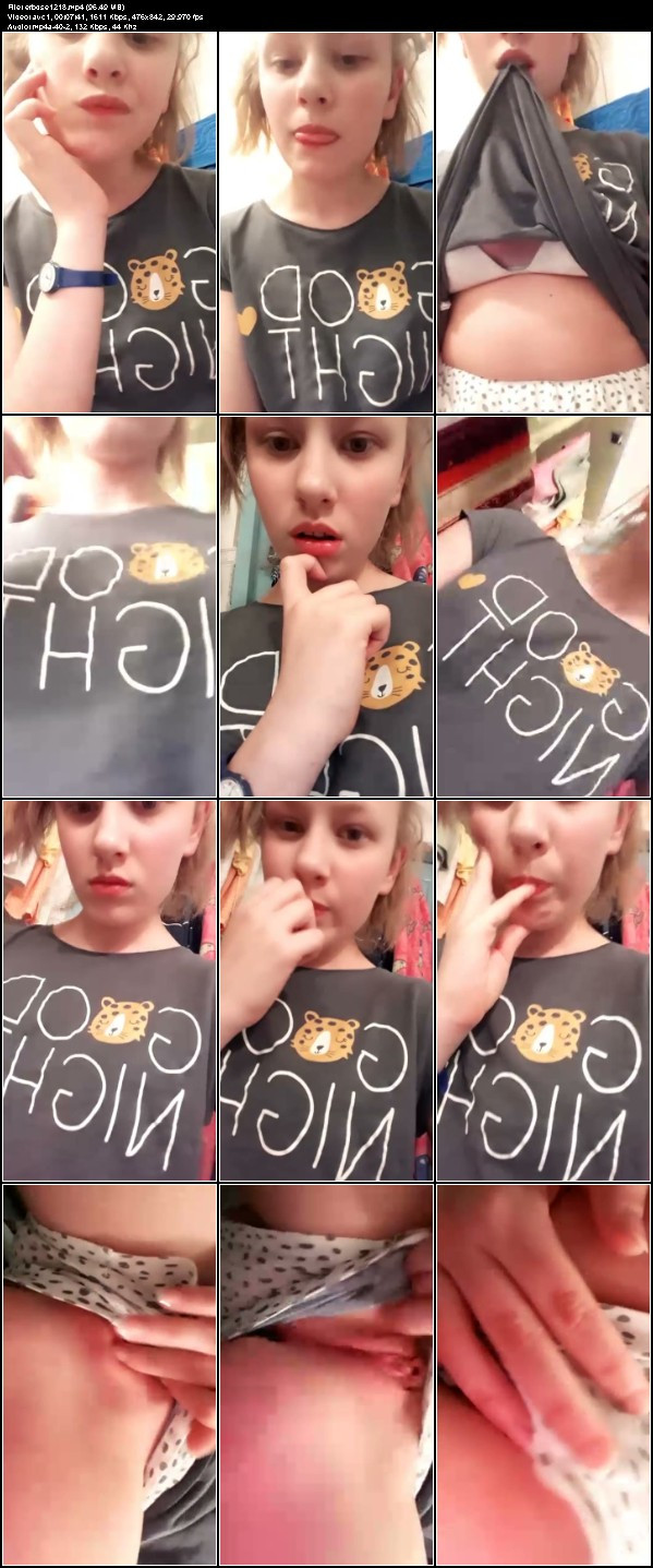 [Image: ALKbvooXKn.jpg]