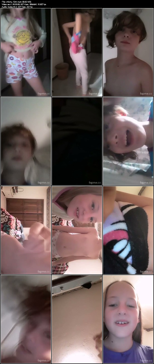 [Image: ALKbvovLKn.jpg]