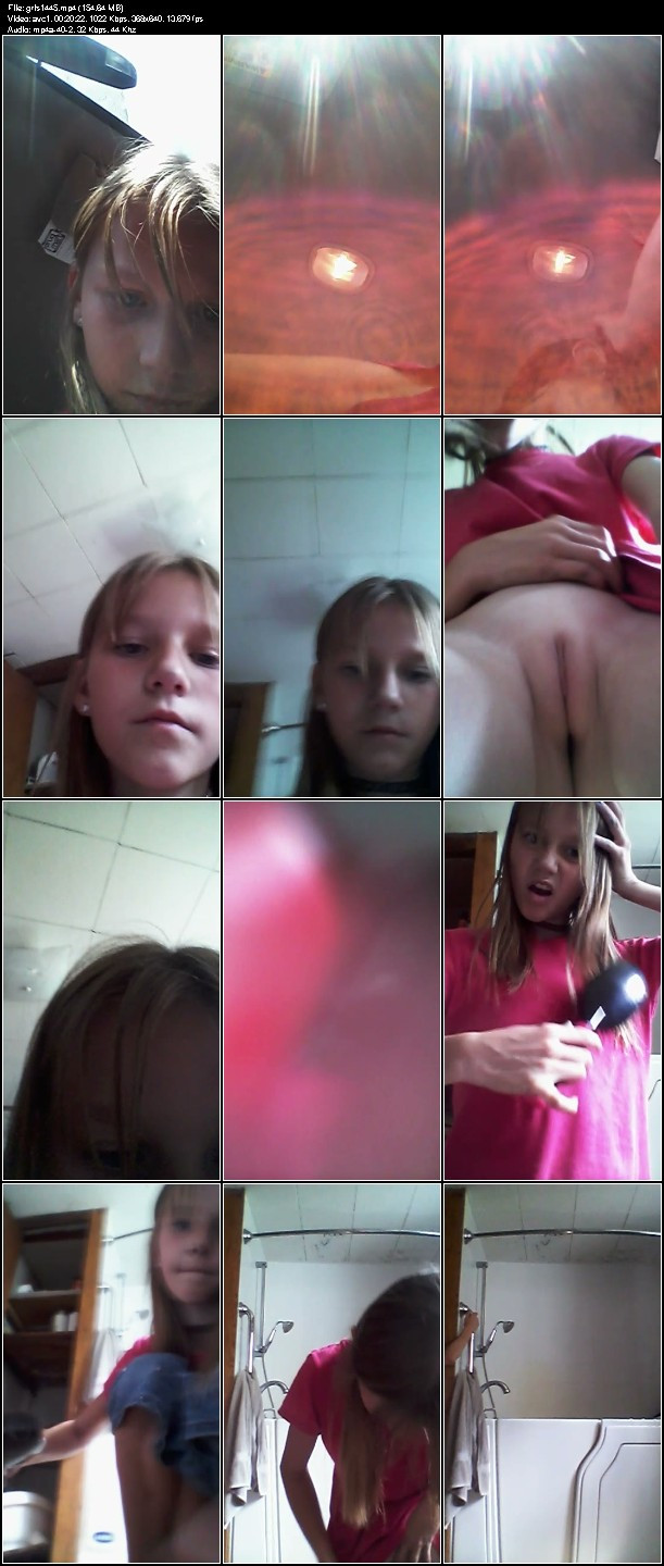 [Image: ALKbvqGZKn.jpg]