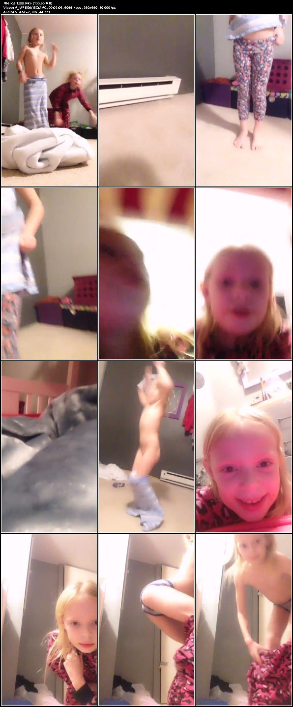 [Image: ALKbvqJ1Kn.jpg]