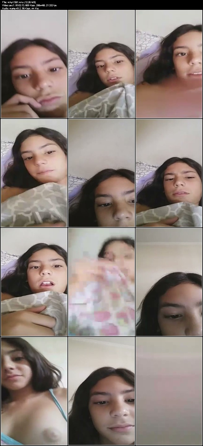 [Image: ALKbvqLmKn.jpg]