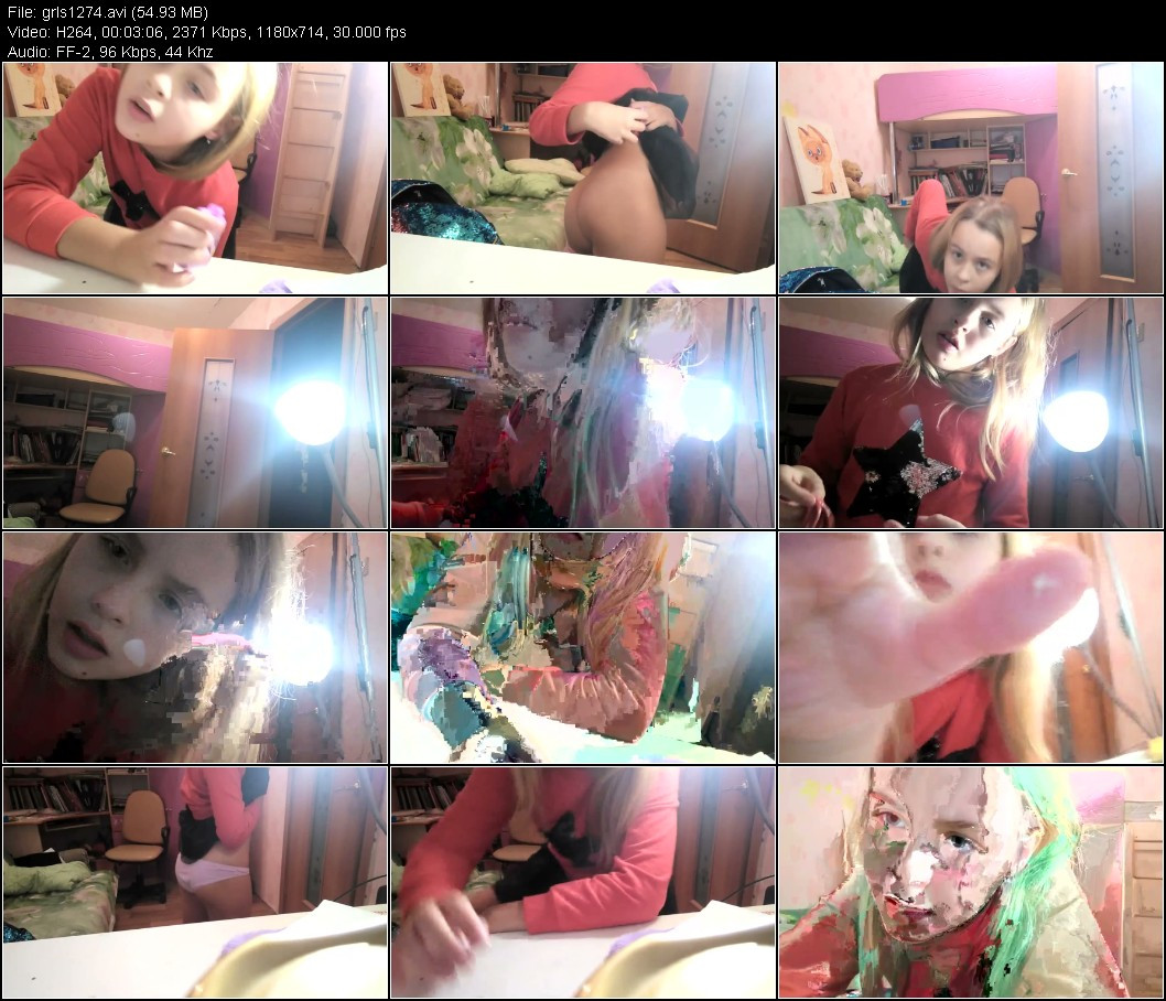 [Image: ALKbvqMMKn.jpg]