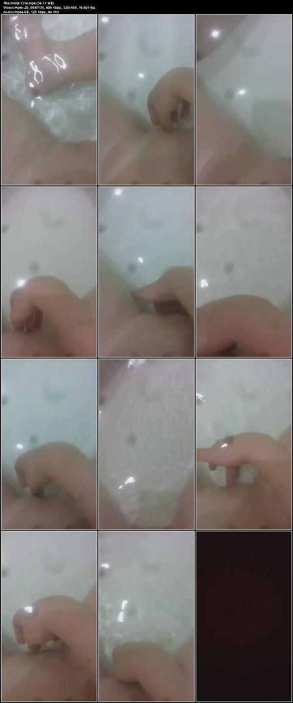 [Image: ALKbvqdmKn.jpg]