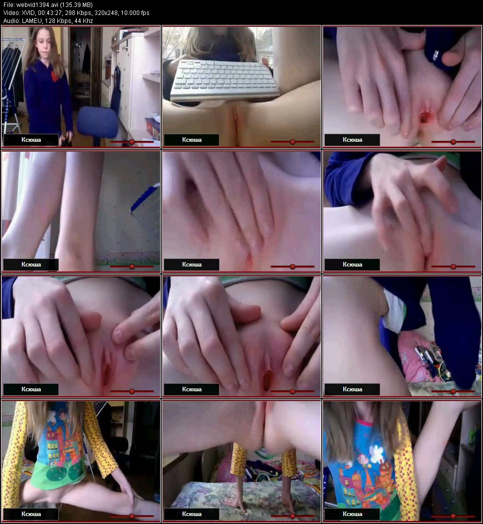 [Image: ALKbvqkZKn.jpg]