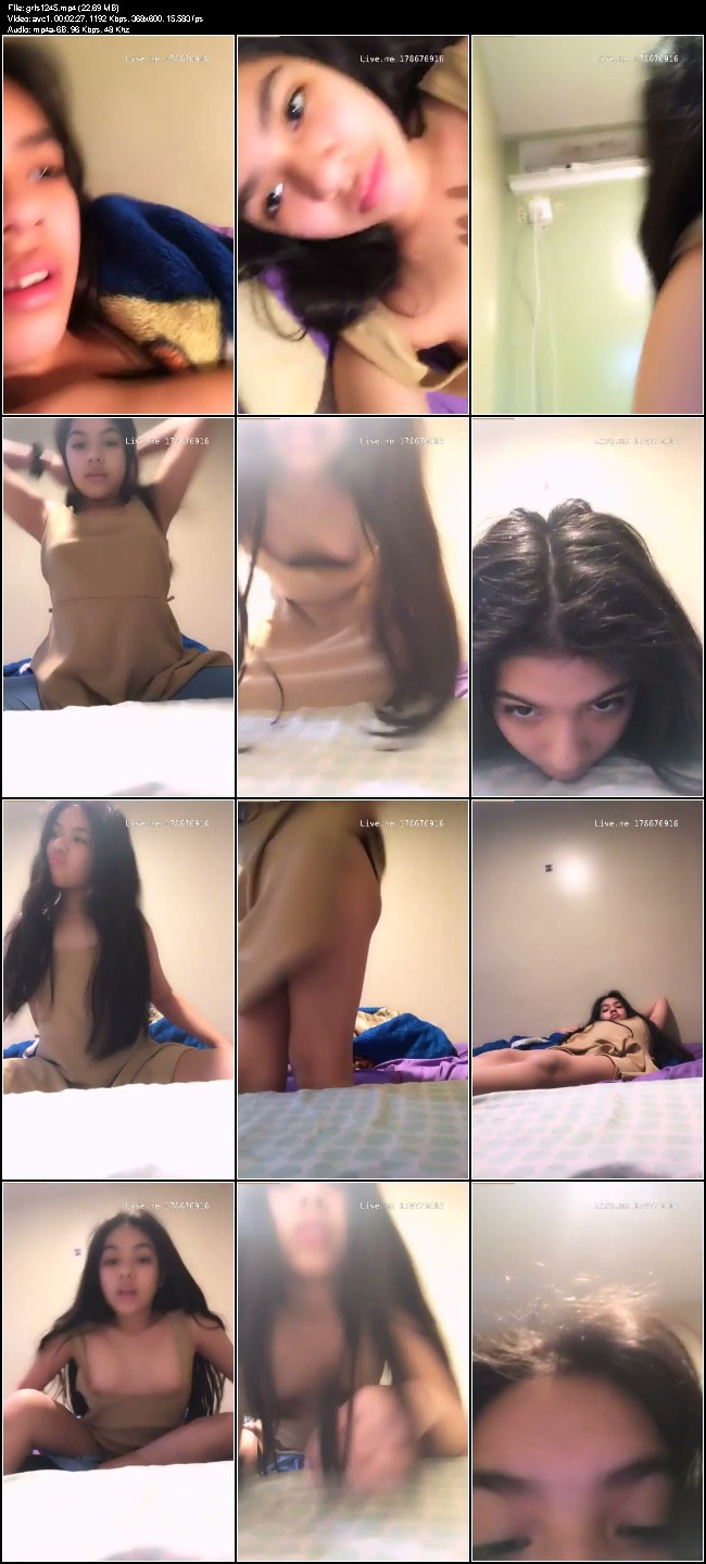 [Image: ALKbvqq6Kn.jpg]