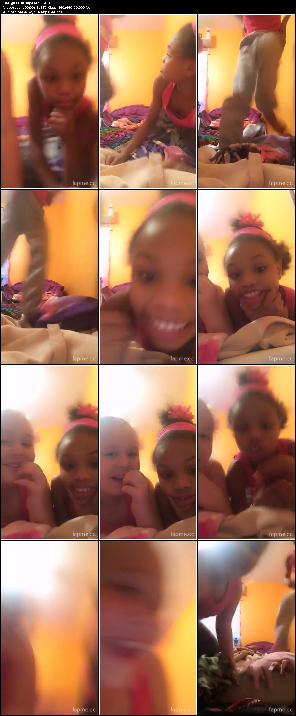 [Image: ALKbvqy6Kn.jpg]