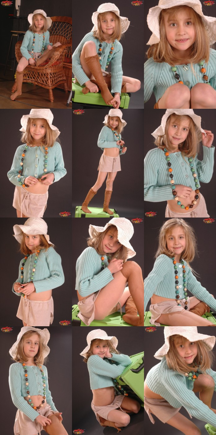 [Image: ALKbvv01Kn.jpg]