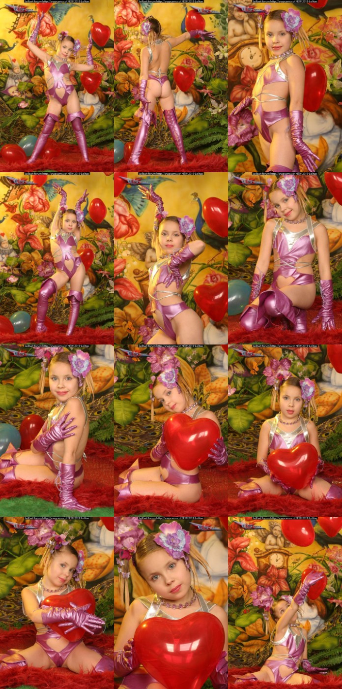 [Image: ALKbvv6mKn.jpg]