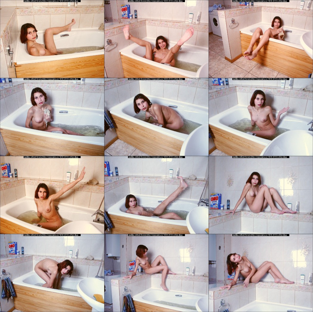 [Image: ALKbvvAnKn.jpg]