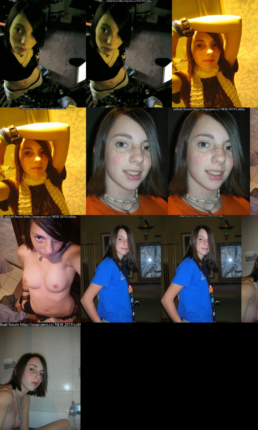 [Image: ALKbvvPmKn.jpg]