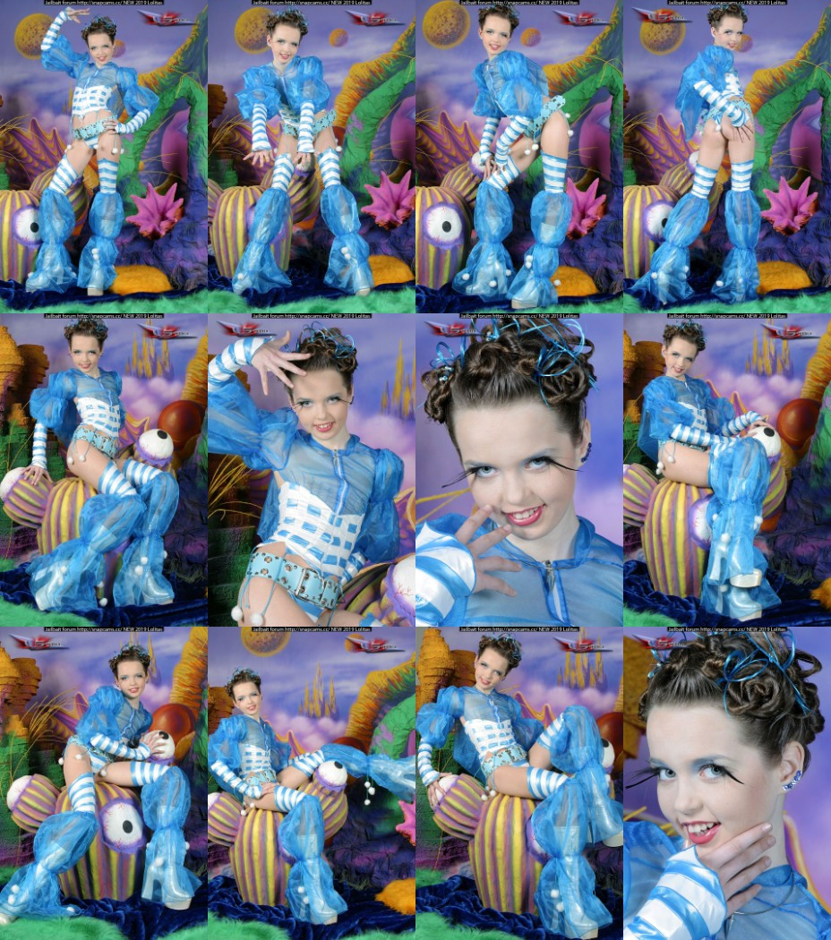 [Image: ALKbvvXMKn.jpg]