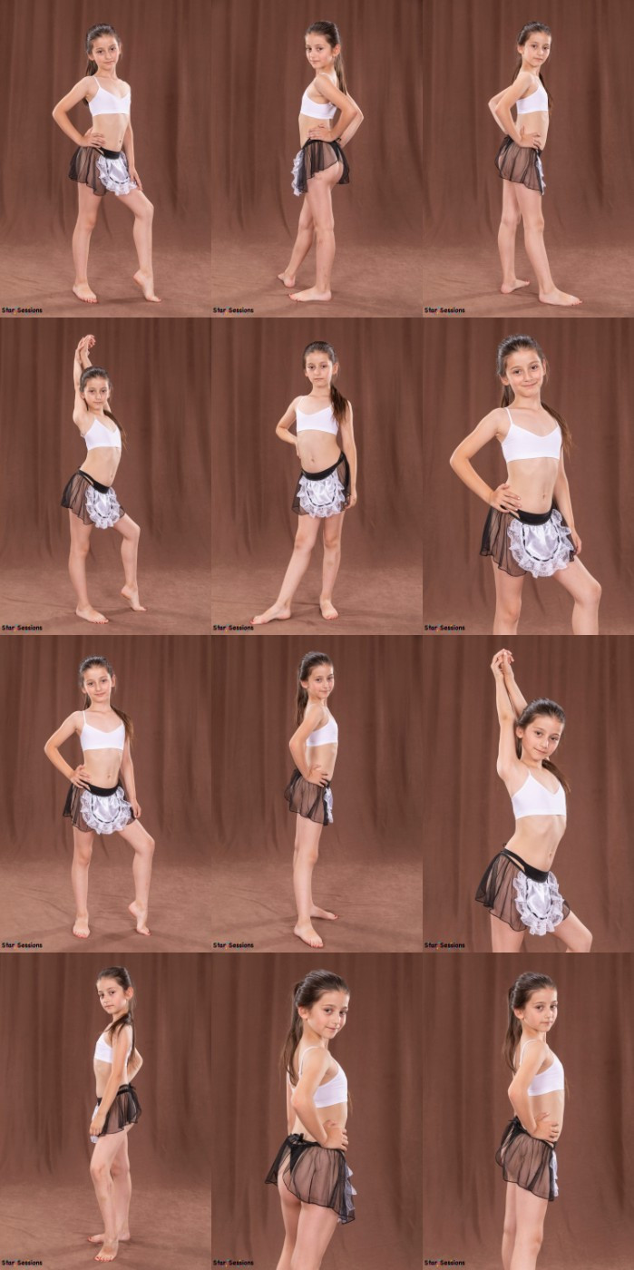 [Image: ALKbvvY0Kn.jpg]