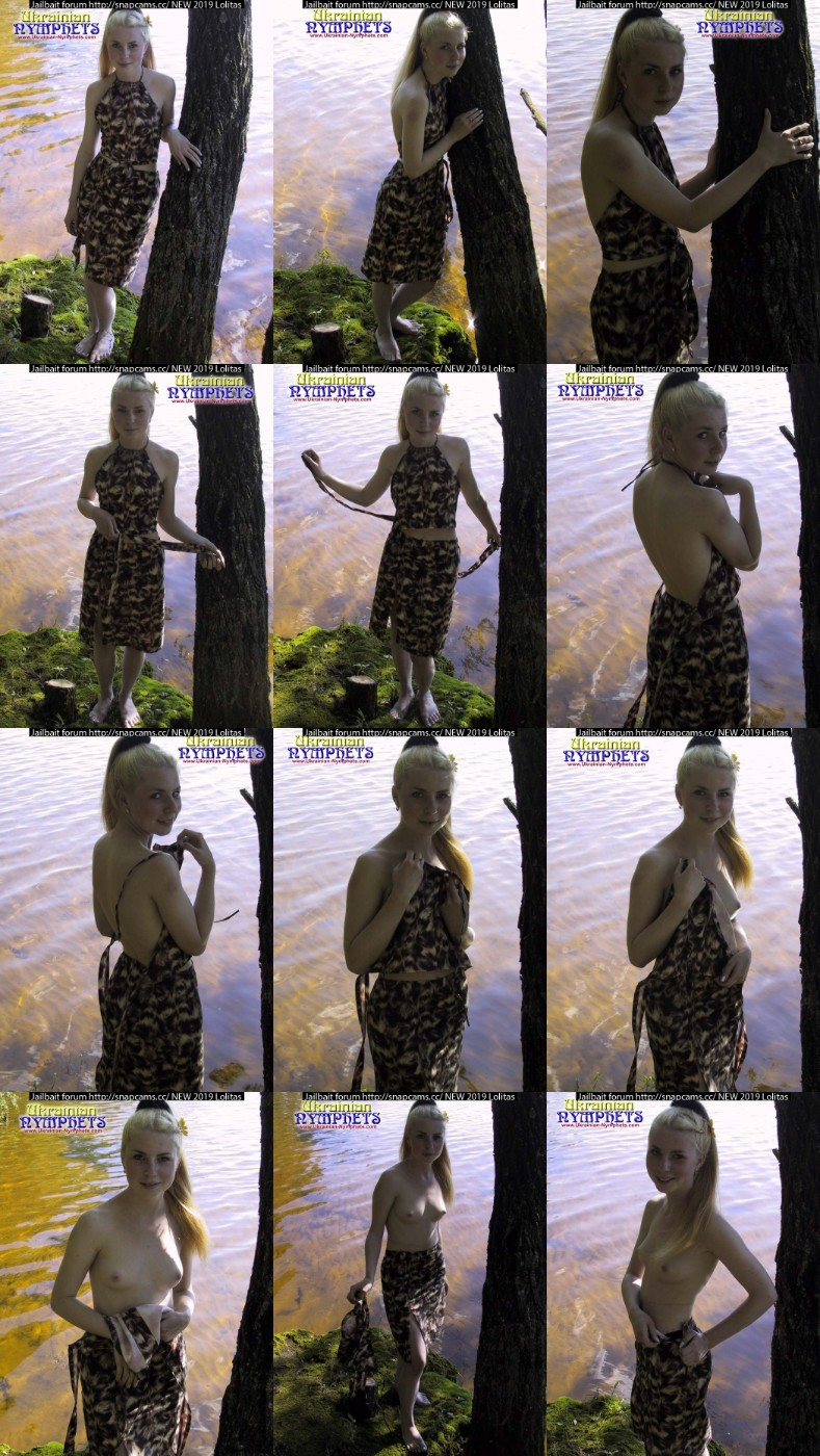 [Image: ALKbvvg1Kn.jpg]