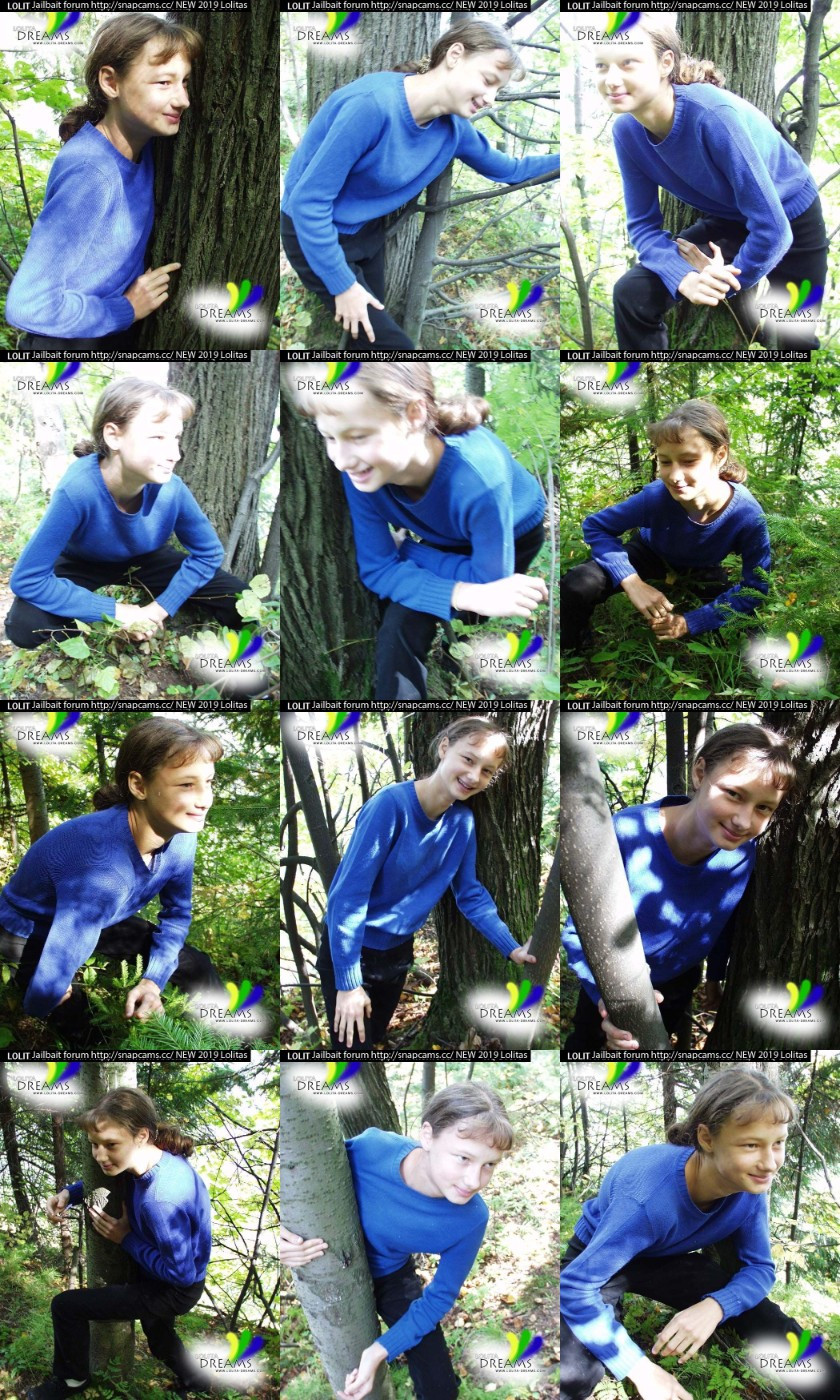 [Image: ALKbvvk1Kn.jpg]