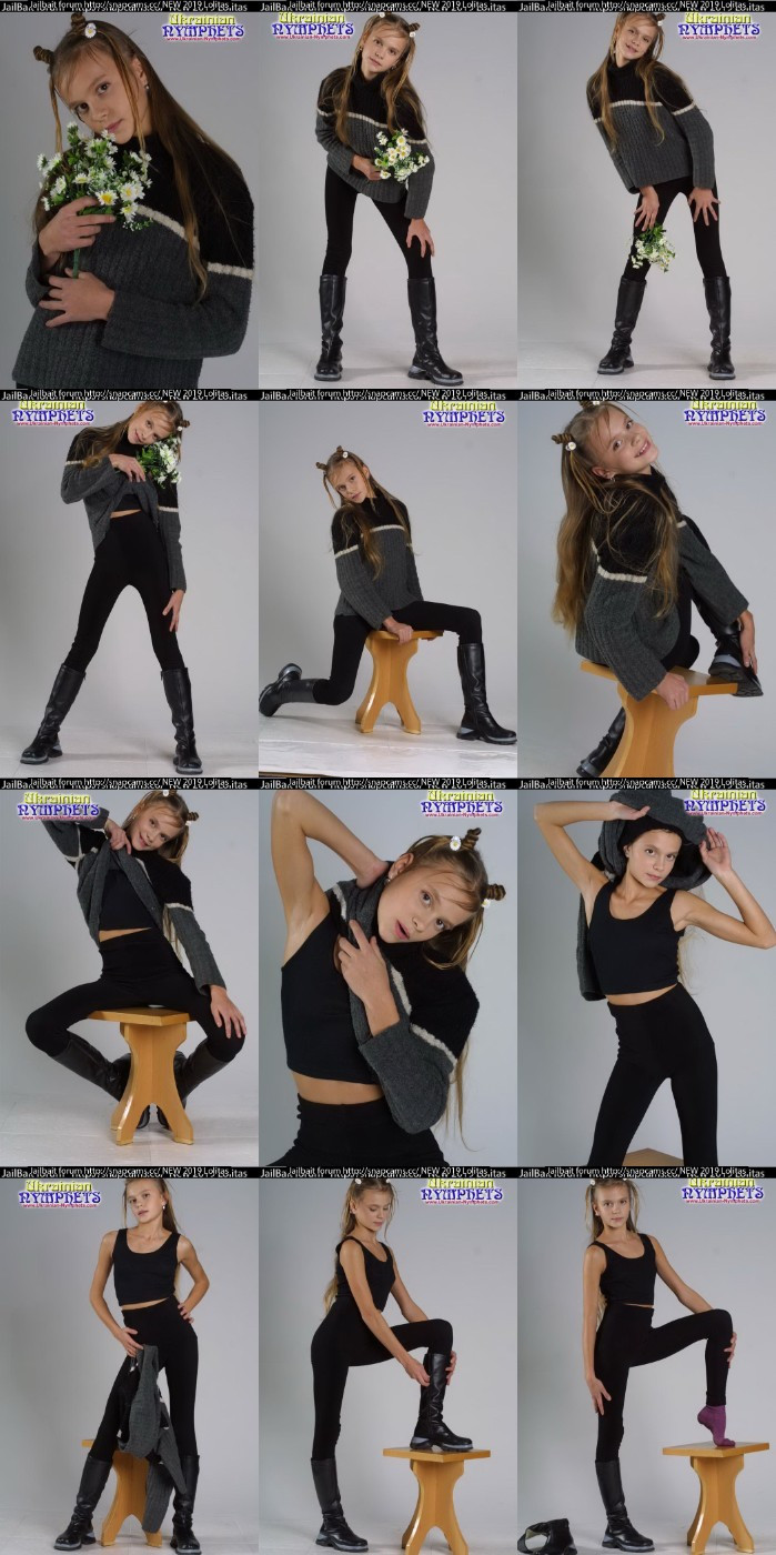 [Image: ALKbvvoZKn.jpg]