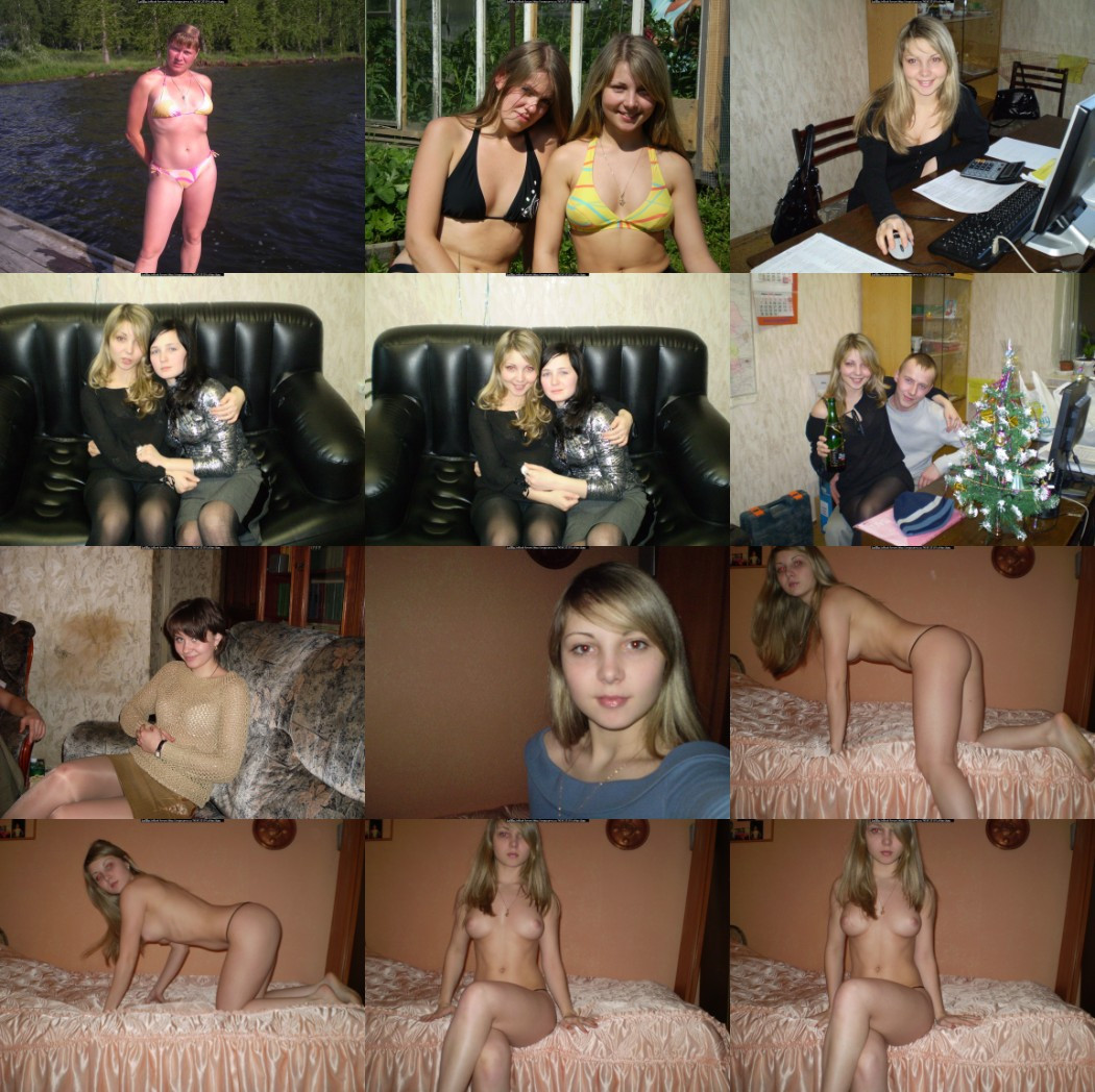 [Image: ALKbvvrmKn.jpg]