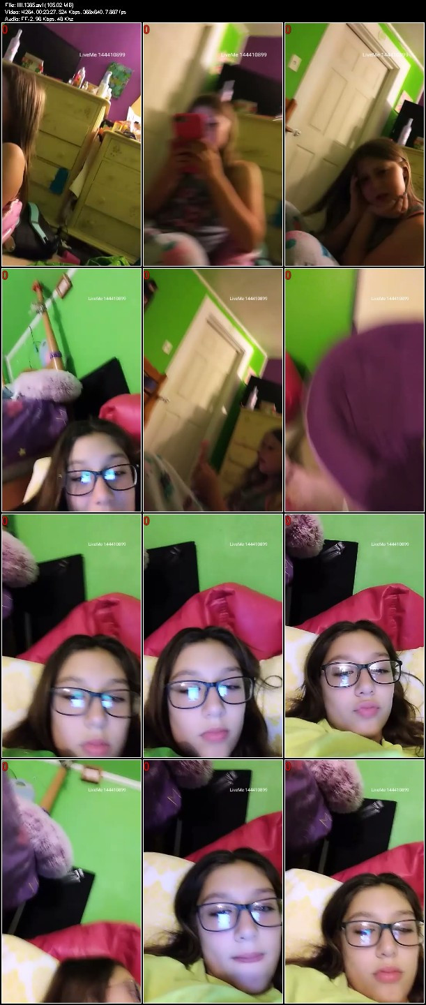 [Image: ALKbvyzZKn.jpg]