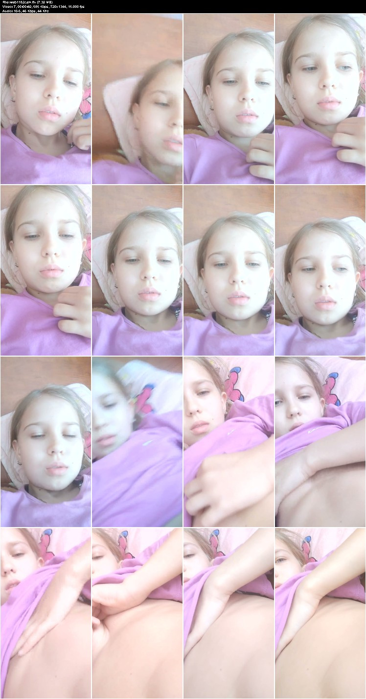 [Image: ALKbvzLmKn.jpg]