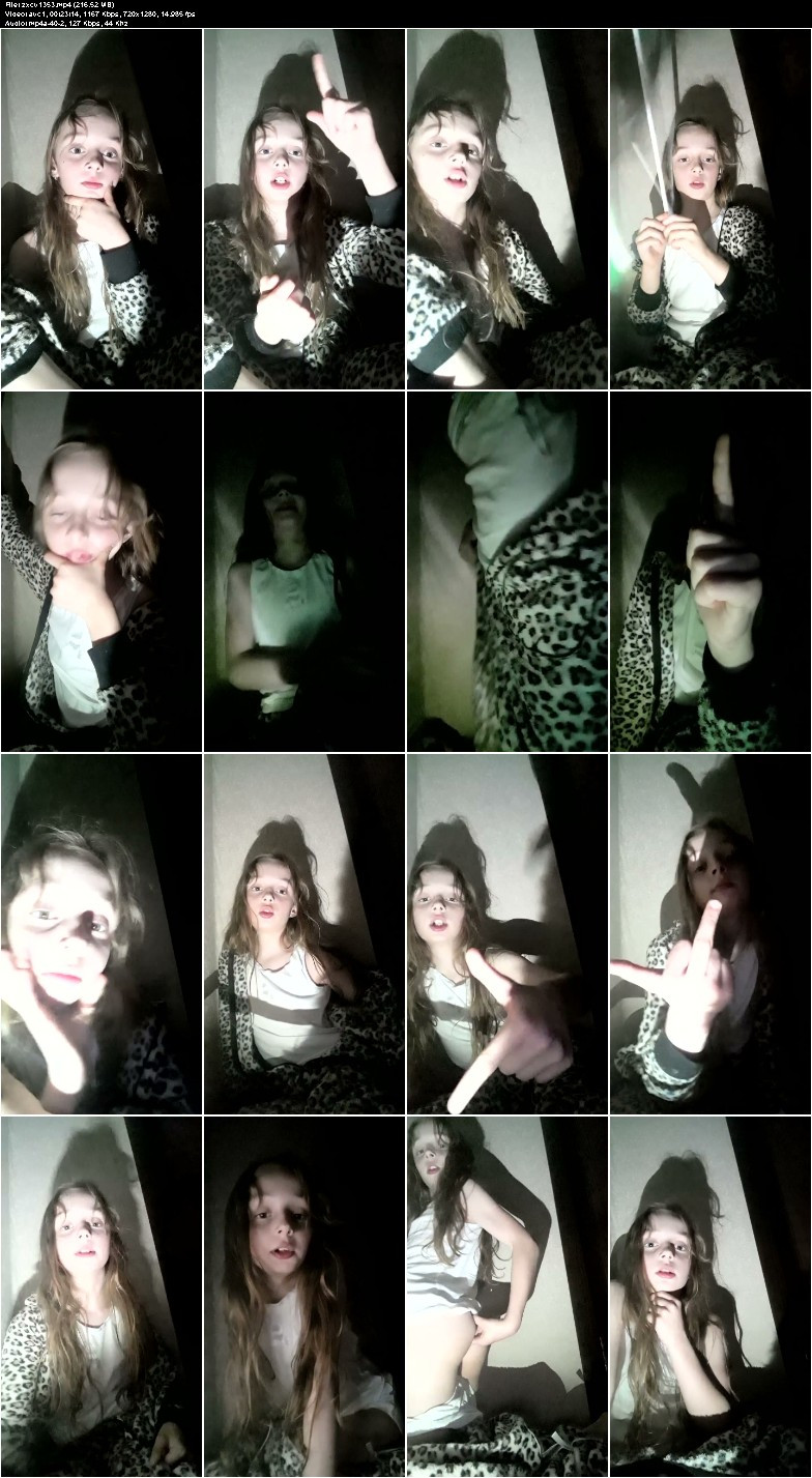 [Image: ALKbvzPLKn.jpg]