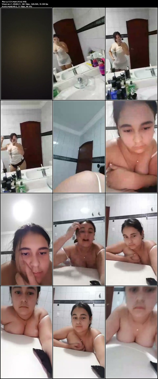 [Image: B15140vGKy.jpg]