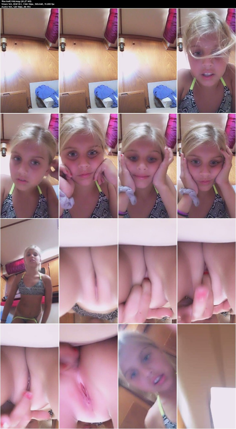 [Image: B151417wKy.jpg]