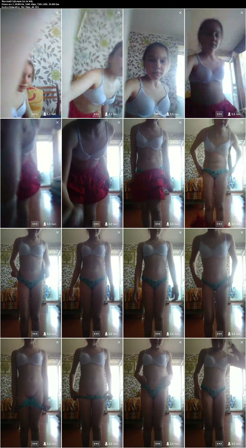 [Image: B15141VXKy.jpg]