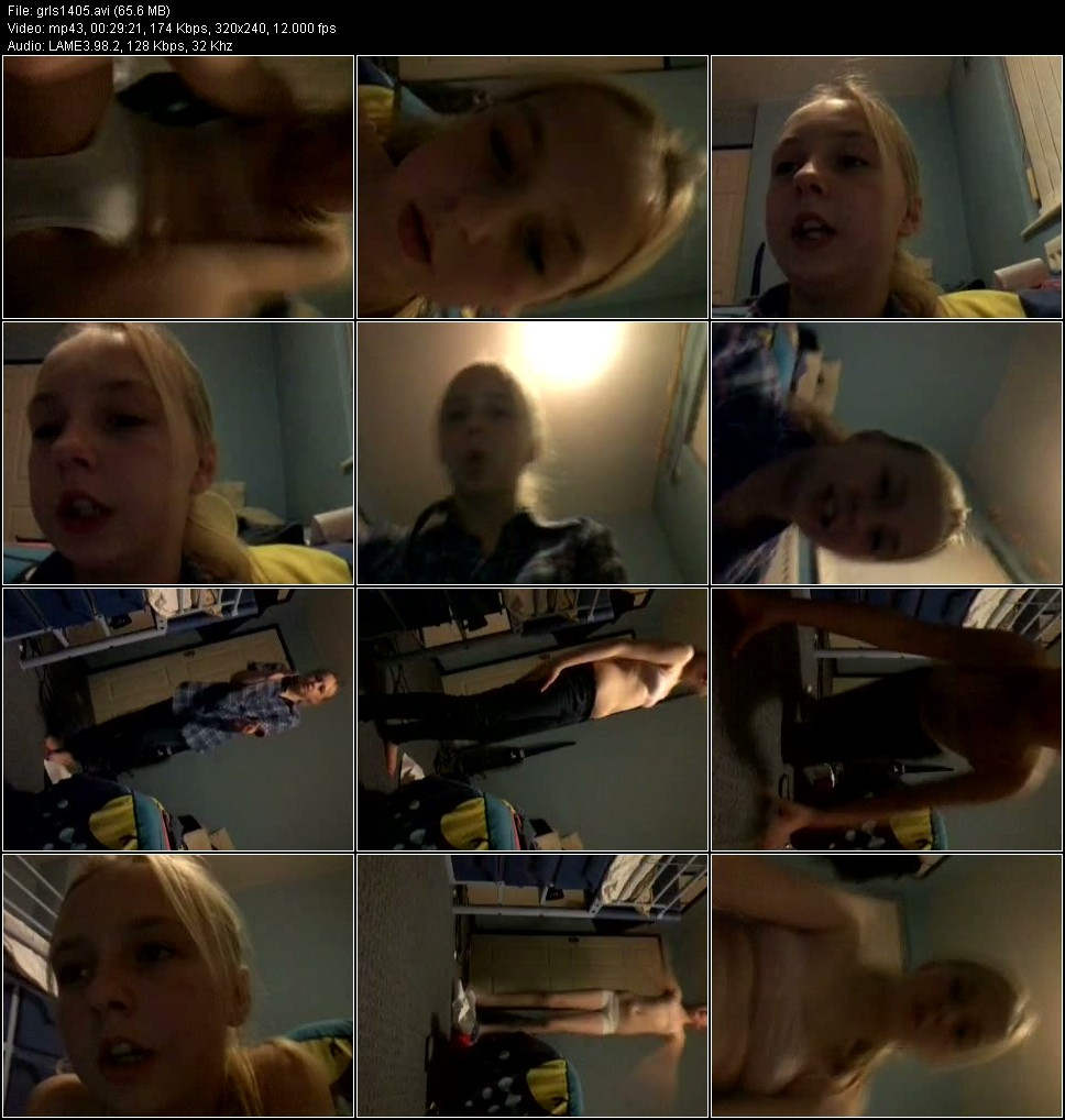 [Image: B151423XKy.jpg]