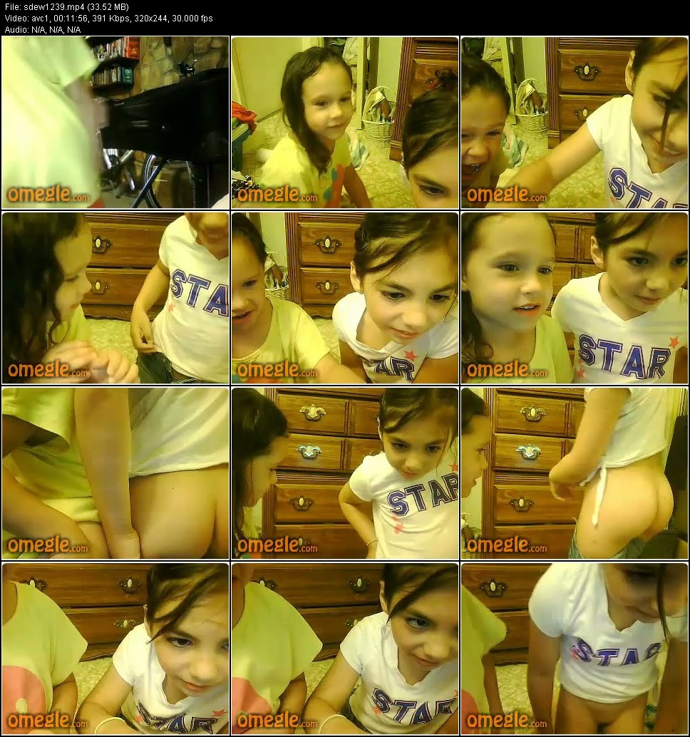 [Image: B15142WOKy.jpg]