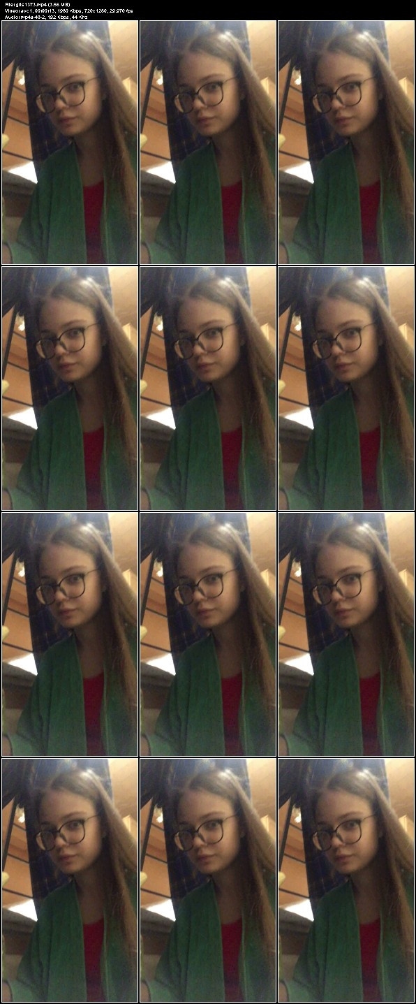 [Image: B15142aGKy.jpg]