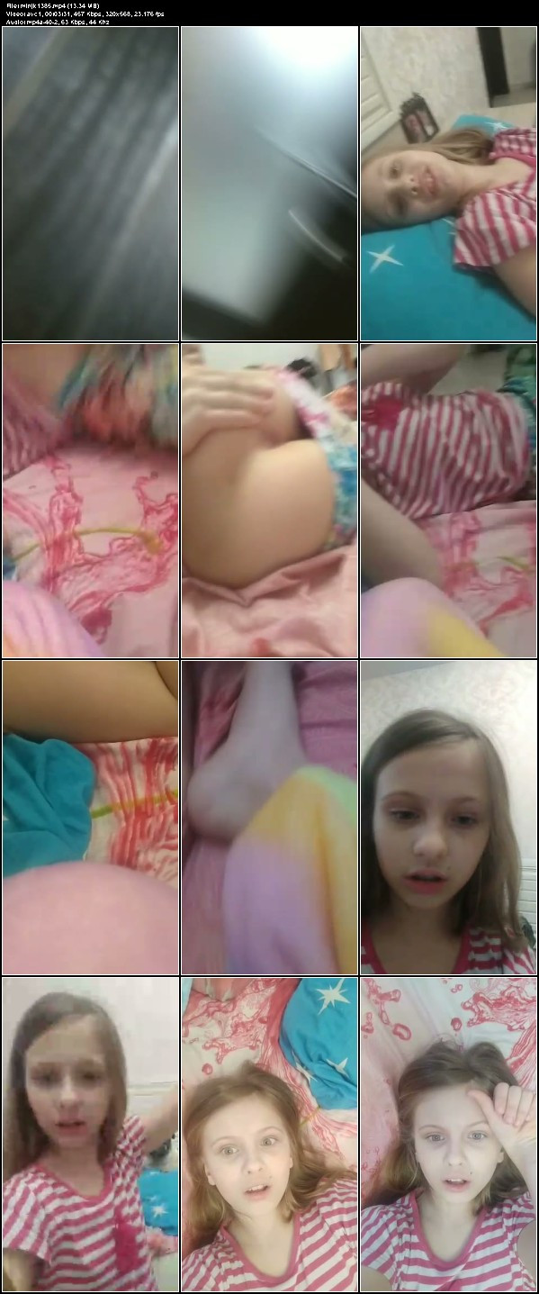 [Image: B15142mrKy.jpg]