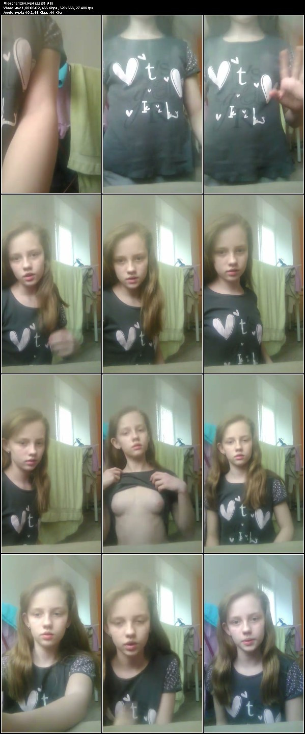 [Image: B15142yAKy.jpg]